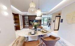 Kovan Residences (D19), Condominium #531683071